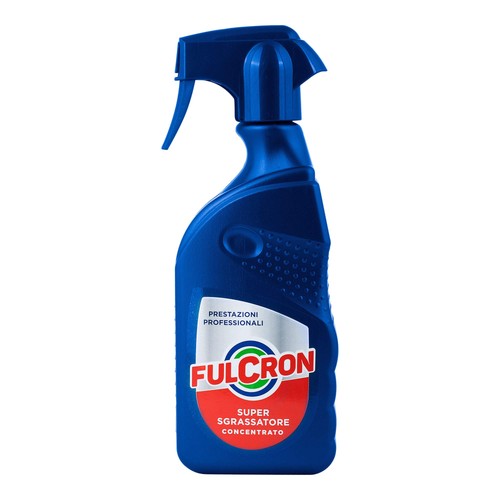 Fulcron super concentrato - fulcron,