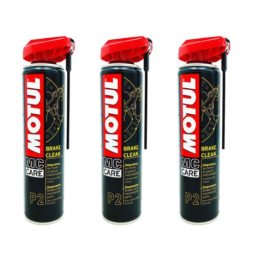 Sgrassatore spray dischi - spray,