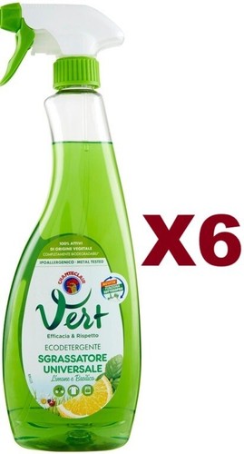 Chanteclair vert - chanteclair,