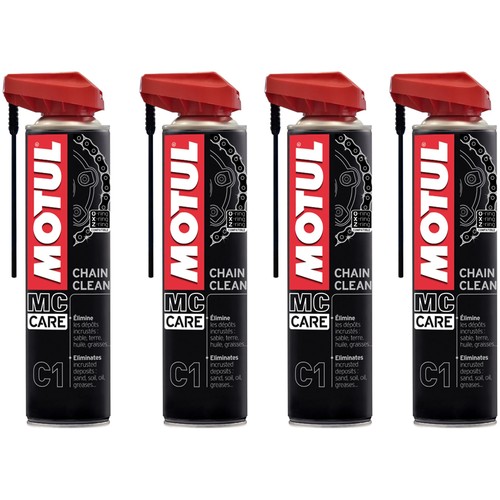 Pulitore sgrassatore spray - sgrassatore,