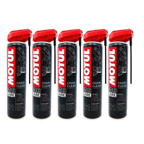 Pulitore sgrassatore spray - pulitore,