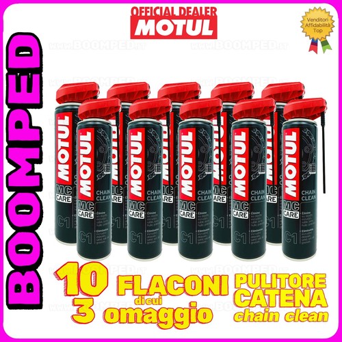 Pulitore sgrassatore spray - pulitore,