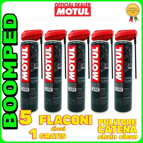 Pulitore sgrassatore spray - pulitore,