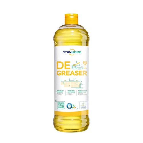 Pezzi sgrassatore - pezzi,