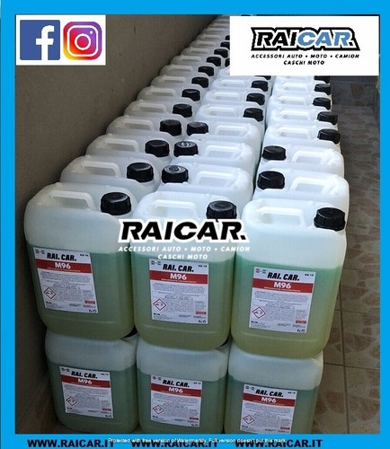 Detergente sgrassante - detergente,