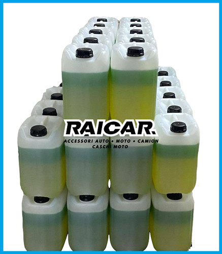 Sgrassante sgrassatore per - sgrassante,