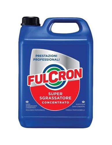 Arexons 1995 fulcron - arexons,