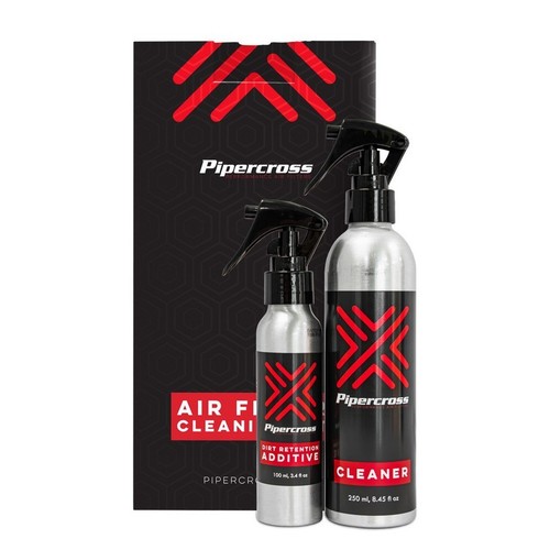Kit pulizia olio sgrassatore - olio,