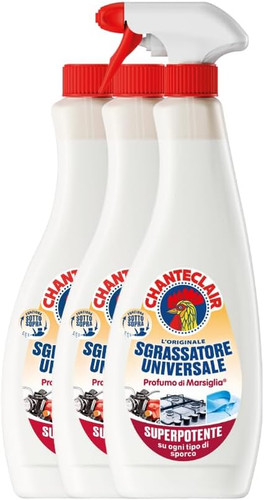Sgrassatore universale - -,