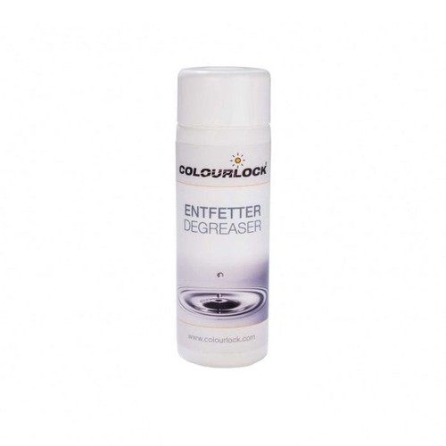 Colourlock degreaser - colourlock,