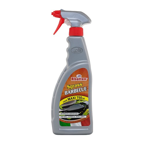 Sgrass barbecue sgrassatore - sgrass, barbecue,